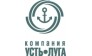 Компания Усть-Луга