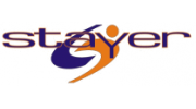 Торговая марка Stayer