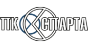 ПК СПАРТА