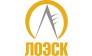 Кингисепские Городские электрические сети, филиал Лоэск