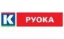 К-Руока